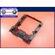 MERCEDES W163 ML CAM AÇMA DÜĞMESİ 1638207210 1638206510 1638205110 , 1638207110 1638206410 1638205010 , 1638207010 1638206310 1638204610 , 1638206910 1638206210 1638204510 03751735 03751715